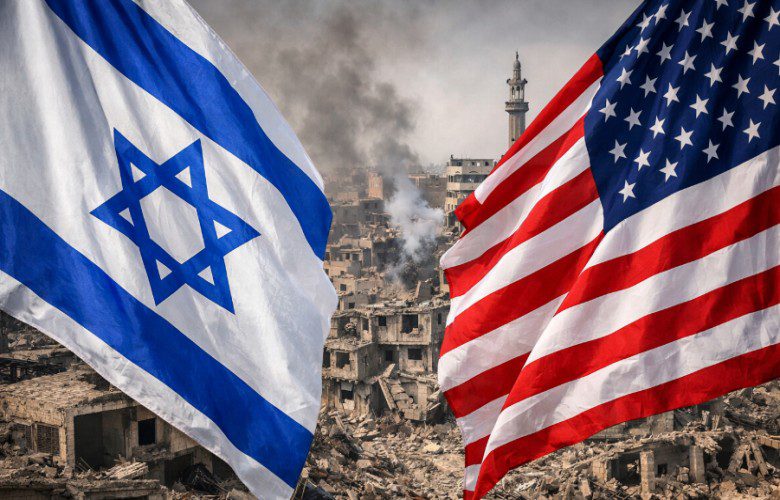 Izraeli reagon ashpër ndaj emërimit të panelit ndërkombëtar për Gazën