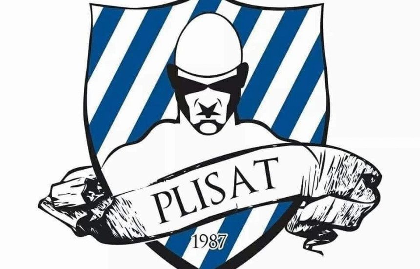 “Plisat” kundërshtojnë zgjedhjen e Bekë Berishës për kryetar të Sigal Prishtinës