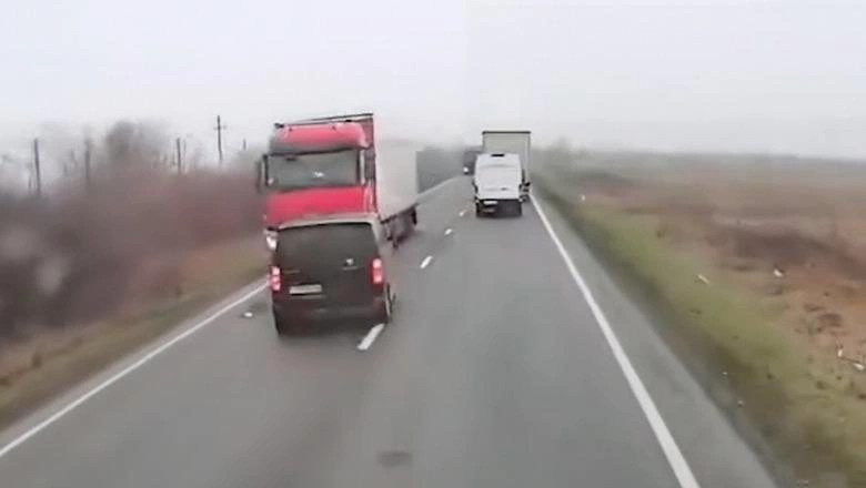 Çfarë dyshohet se shkaktoi aksidentin tragjik të tifozëve të PAOK-ute në Rumani?