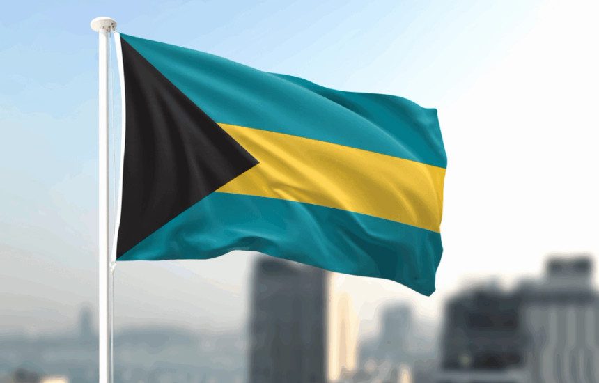 Gërvalla: Bahamasi heq vizat për Kosovën