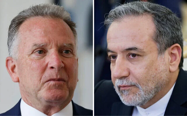 Raportohet për kontakte ShBA – Iran, Shtëpia e Bardhë: Diplomacia, opsioni i parë