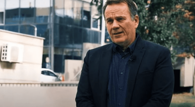 “Zgjedhjet në Kosovë nuk janë më instrument me ndërtu demokracinë, por instrument me kap prej shtetit kushdo që të mundet”