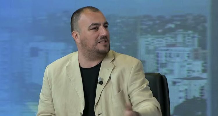 Gashi i Guxo: Vota e mërgatës është krejt gjaku jonë 