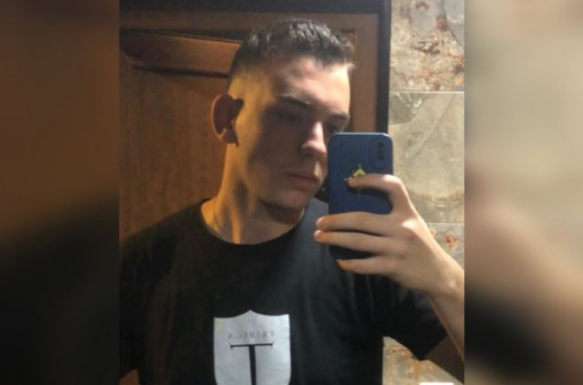 “Mami, babi unë dola…”, familja tregon bisedën e fundit me djalin që u zhduk në Gjilan