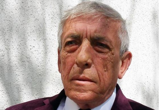 Ndahet nga jeta shkrimtari Rushit Ramabaja