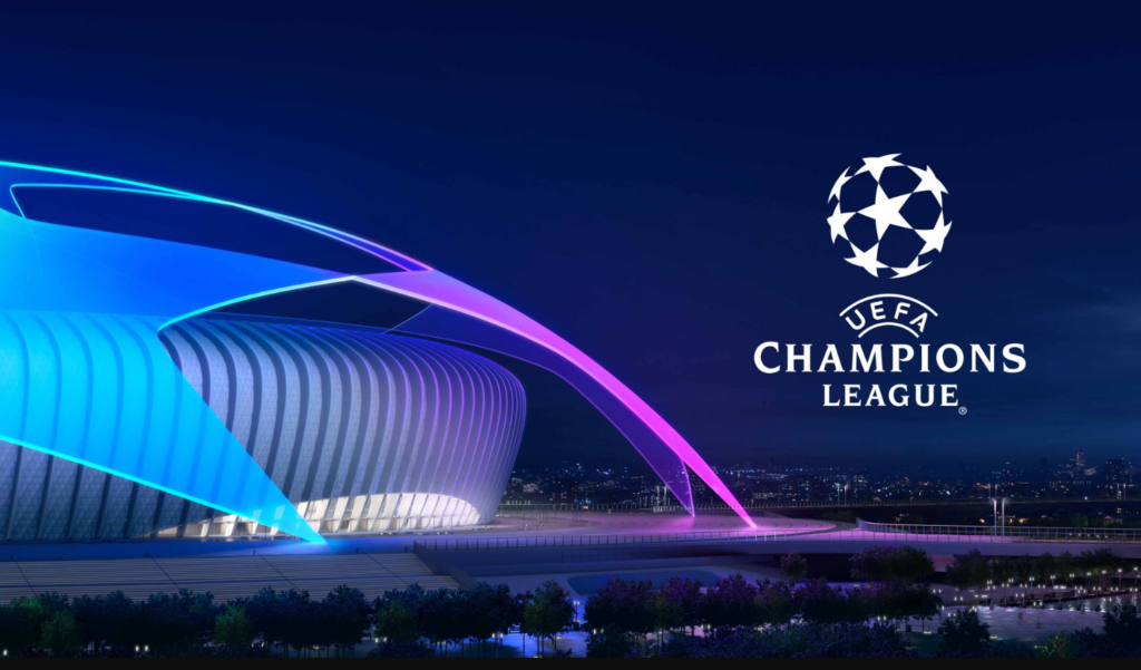 Raundi i fundit, skuadrat në “luftë” për kualifikimin në Champions