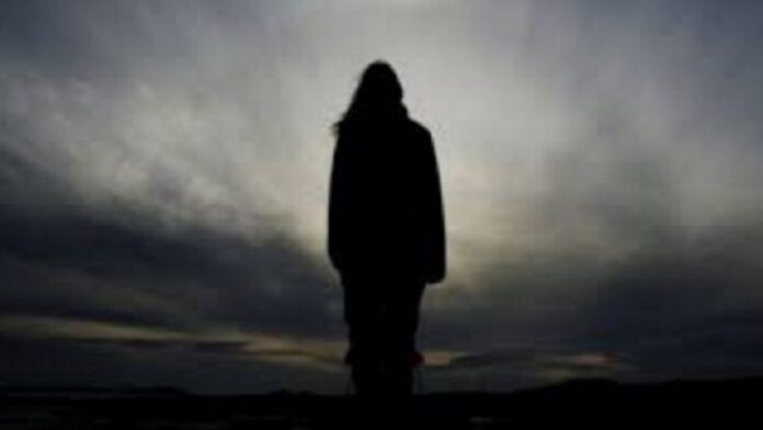 Raportohet e zhdukur një shtetase e huaj në Mitrovicë