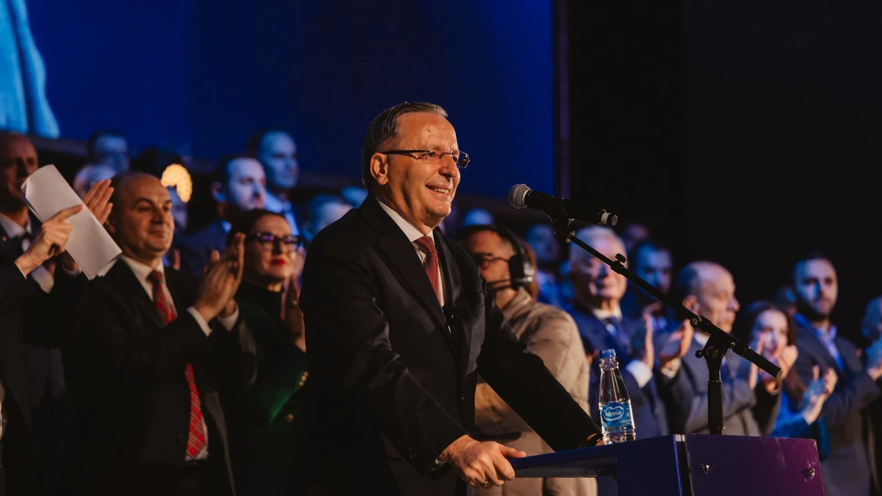 Numërohen rreth 90% e votave: 23 kandidatët e PDK-së që aktualisht sigurojnë mandat deputeti