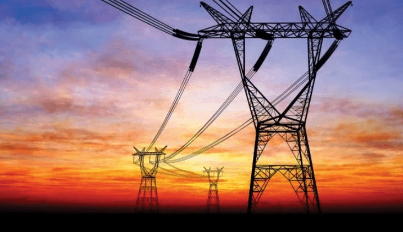 Raportimet për lidhjet tregtare me Serbinë, NOA Energy reagon për herë të parë