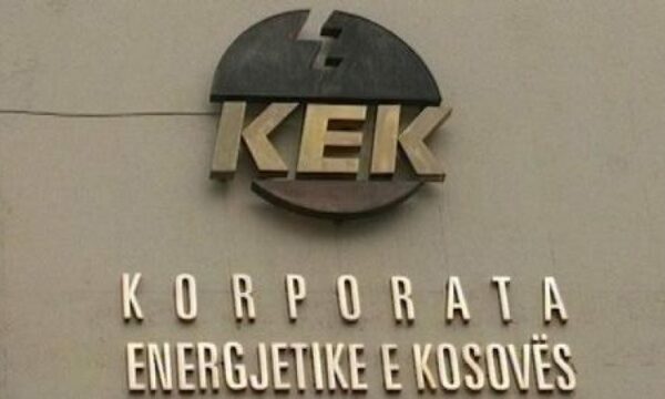 KEK-u konfirmon daljen e Bllokut A3 nga prodhimi, thotë se është situatë e përkohshme