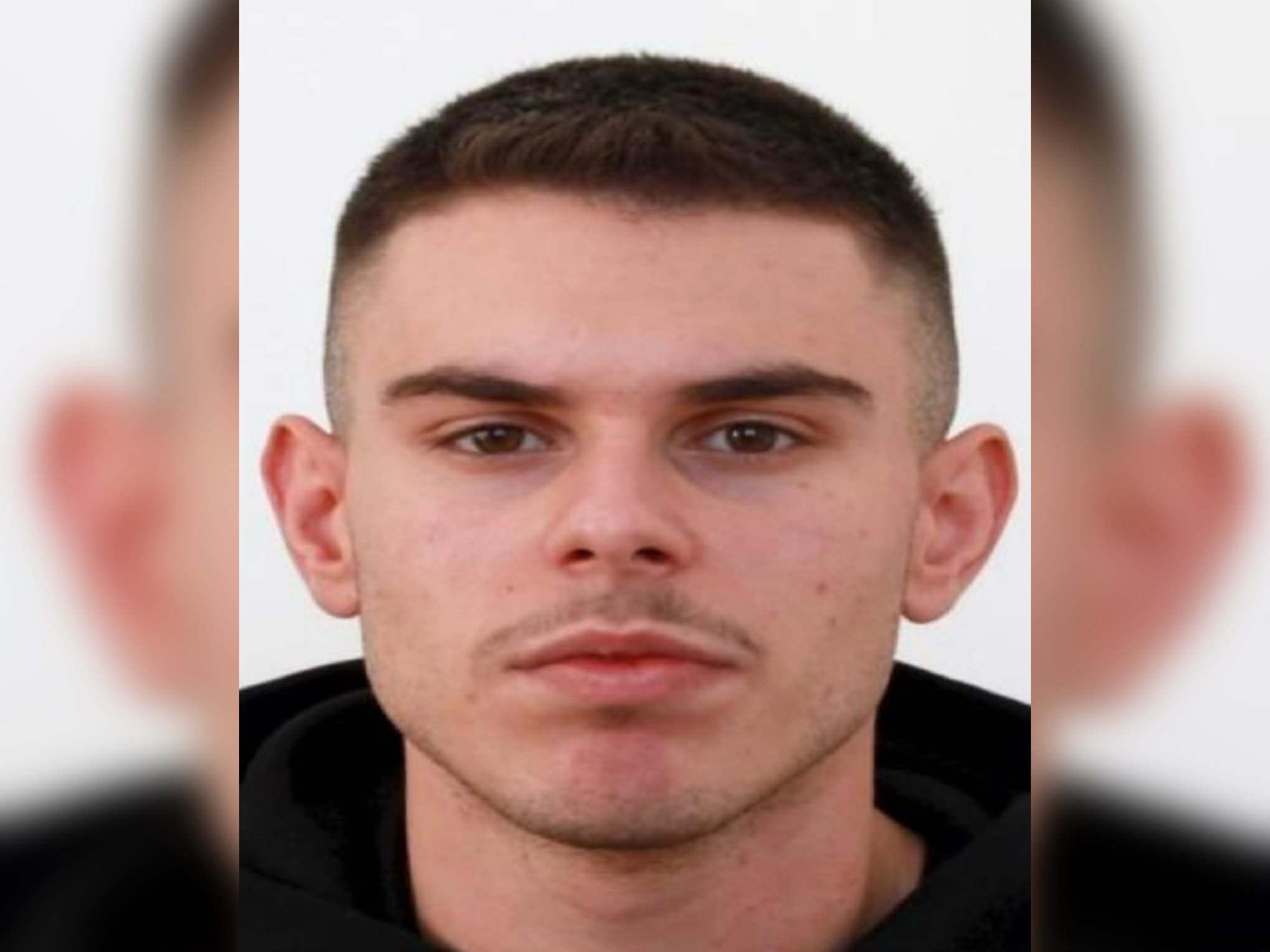 Shpallet në kërkim i dyshuari për tentim vrasjen në Gjakovë