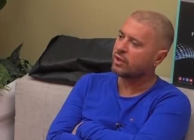 “Nuk më rrëzon askush me 30 vjet karrierë”