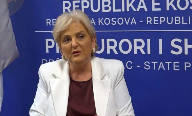Pula për dallaveret me vota: Një proces i papërsëritur që nga viti 2010, do t’i identifikojmë manipuluesit