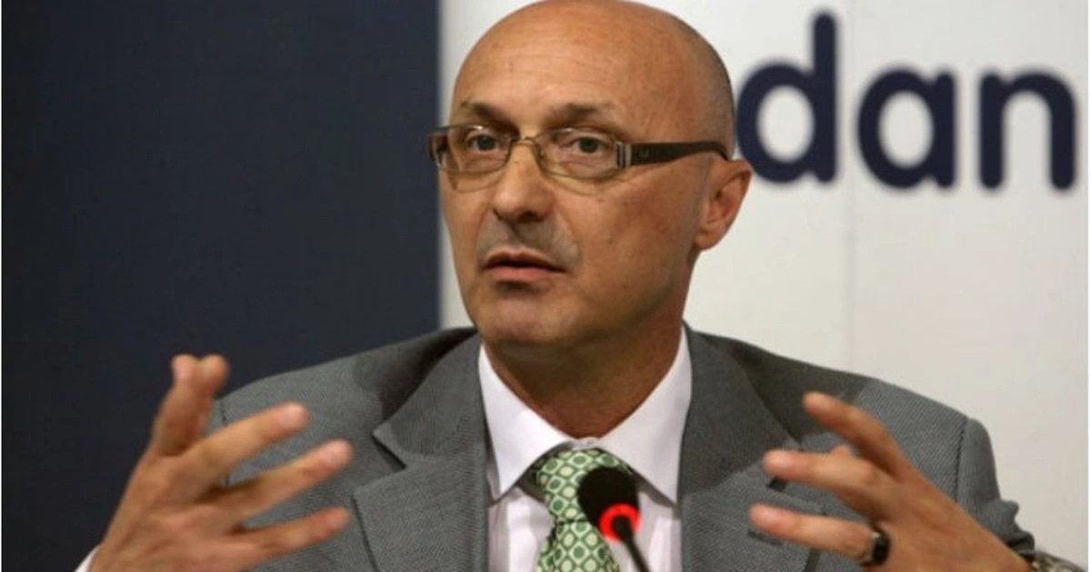 Gjykata ia vazhdon edhe për dy muaj paraburgimin Fatmir Shehollit