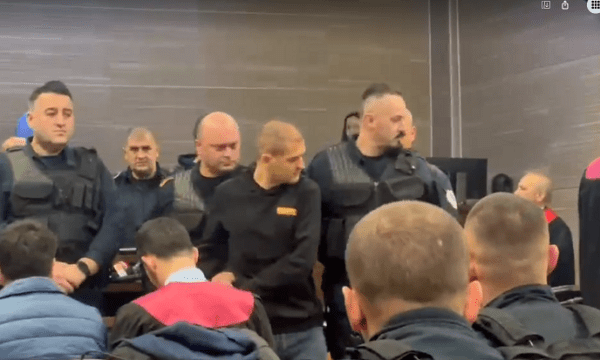 Murseli për natën kritike: As unë, as fëmijet s’kemi qenë në makinë kur ndodhi ngjarja