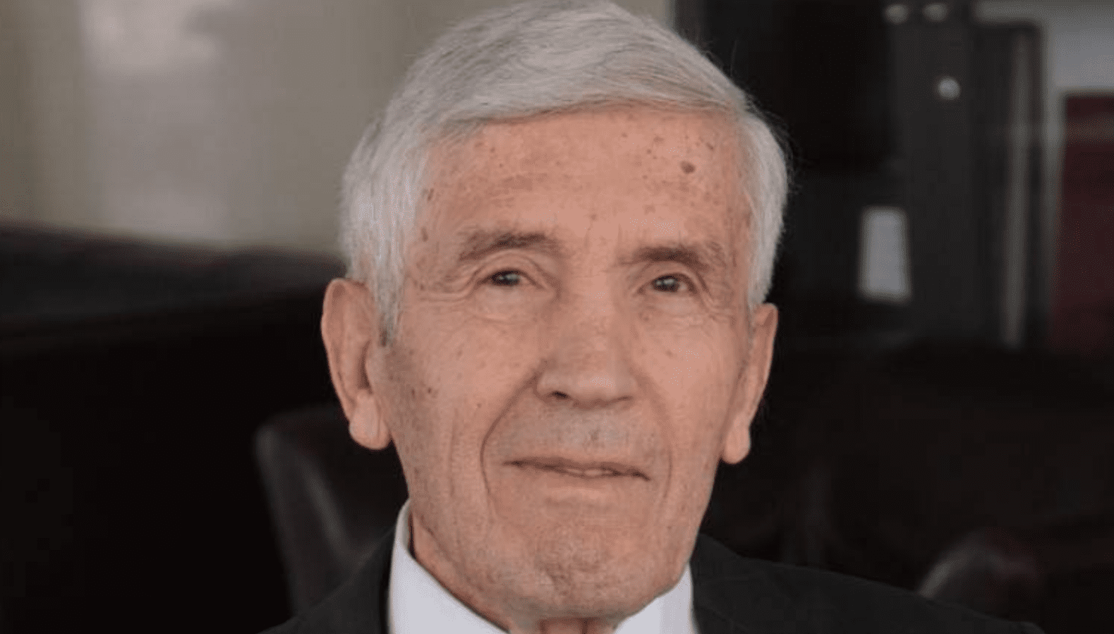 Nexhat Daci do të varroset nesër me ceremoni shtetërore