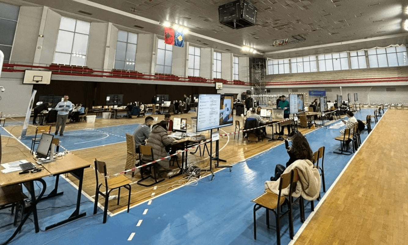 Numërimi drejt fundit, këta janë më të votuarit nga partitë e mëdha