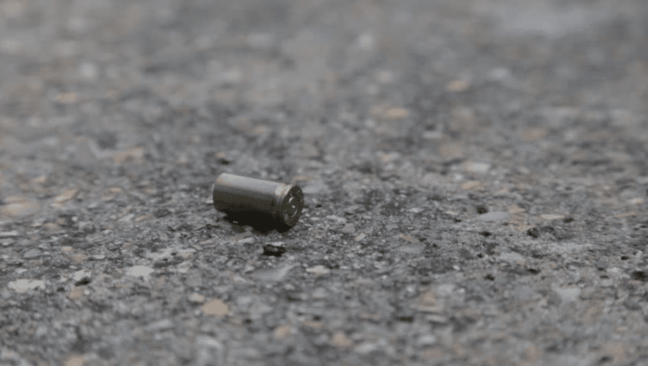 2-vjeçari në Gazibabë vdes pasi u qëllua nga plumbi qorr gjatë festimeve për Vitin e Ri