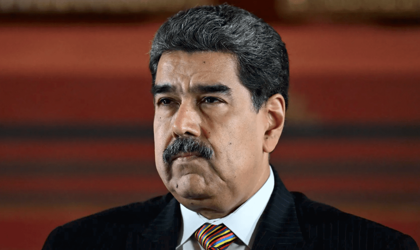 Maduro do të gjykohet në SHBA
