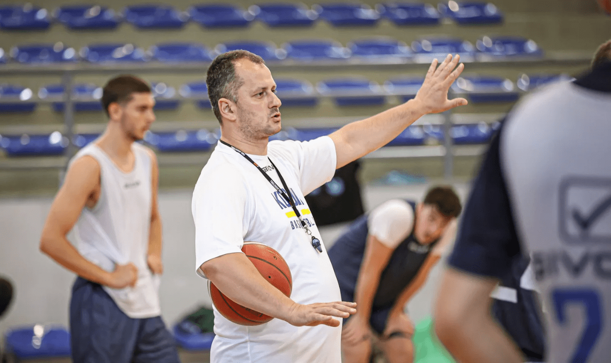 Pas emërimit të trajnerit të ri, KB Drita zyrtarizon transferimin e një lojtari kyç