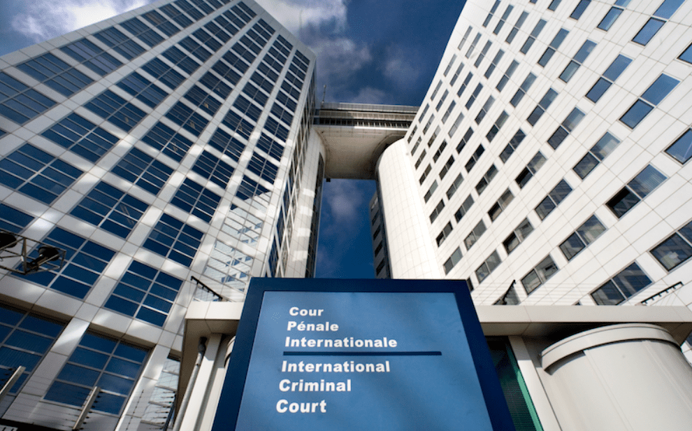 “Tërheqja e SHBA-së nga Mekanizmi i Hagës s’mund të ndikojë në vendimet gjyqësore”