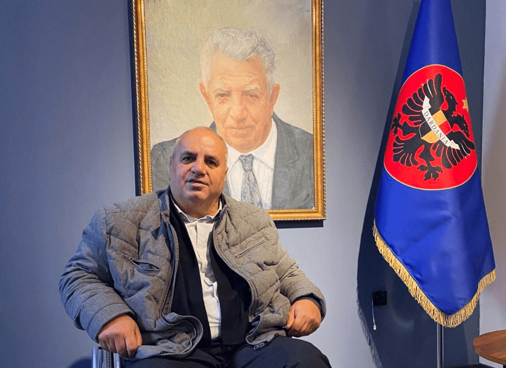 Kandidati i LDK-së për deputet: Më bojkotuan dhe më futën thikë pas shpine