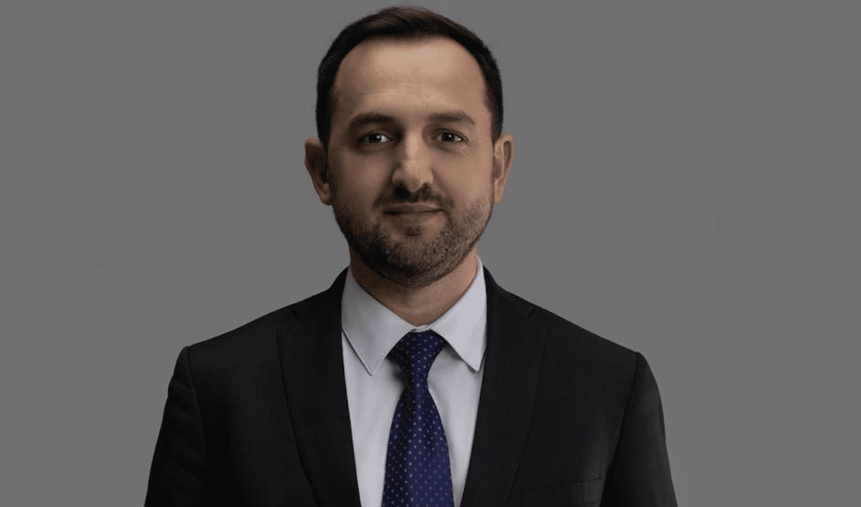 Rinumërimi i votave, kandidati i PDK-së ngritet për tri pozita