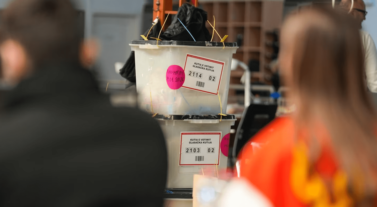 Cilët kandidatë për deputetë janë më të dëmtuarit pas rinumërimit të votave nga zgjedhjet e dhjetorit?