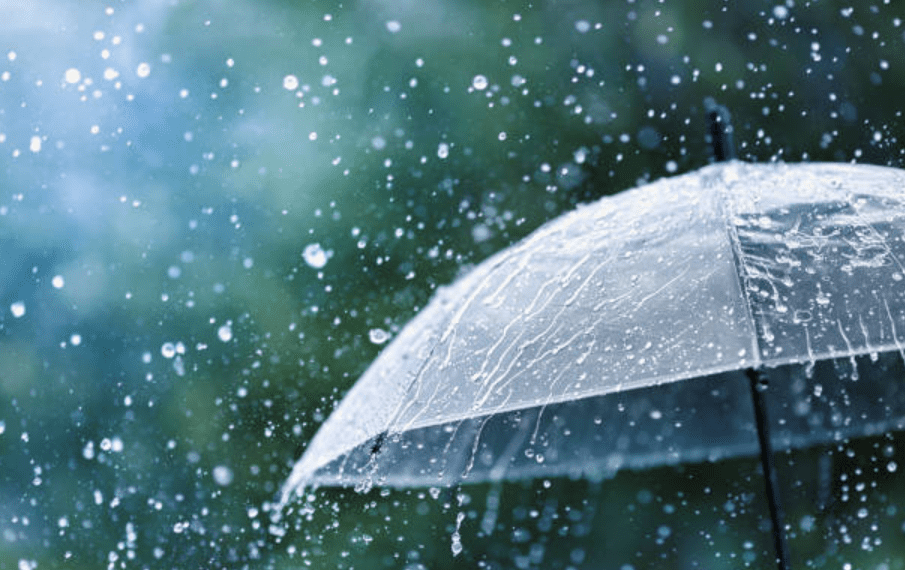 IHMK: Nësër priten reshje intensive, shmangni udhëtimet e panevojshme