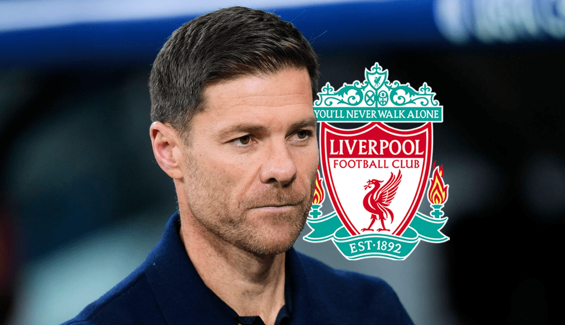 Liverpooli afër të nënshkruajë me mesfushorin që e kërkonte Alonso