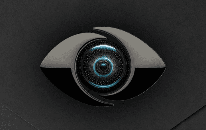 Anulohet televotimi në BBVA5 – Vëllai i Madh merr masa