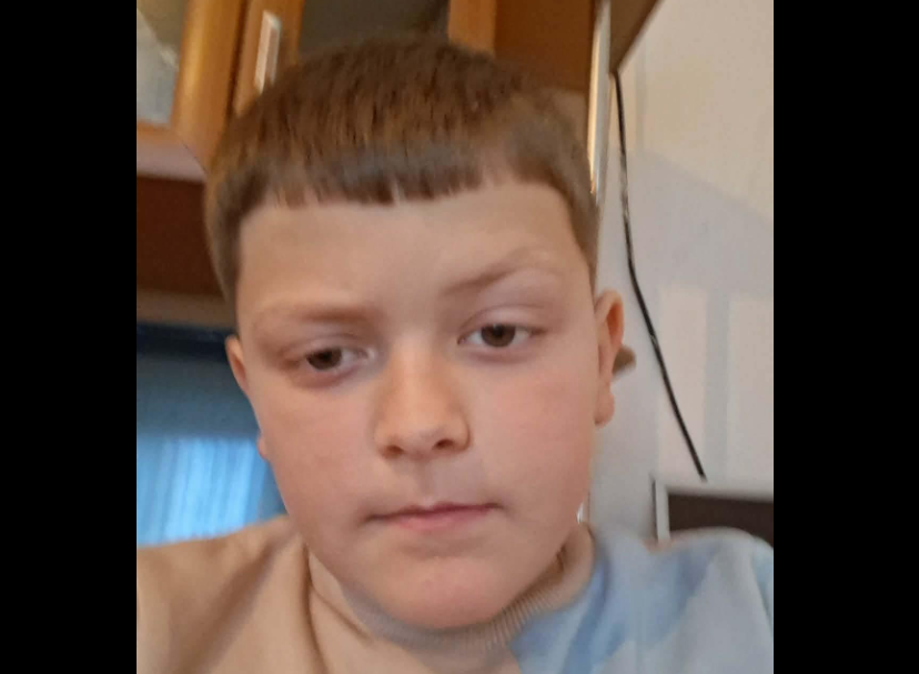 S’u kthye në shtëpi pas shkollës, kërkohet ndihmë për gjetjen e një fëmije në Gadime të Lipjanit