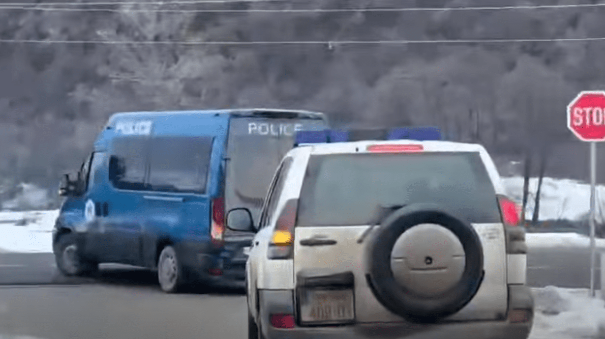 Prokuroria Speciale, Policia e Kosovës dhe EUROPOL operacion ndërkombëtar për IPTV ilegale dhe shpëlarje parash