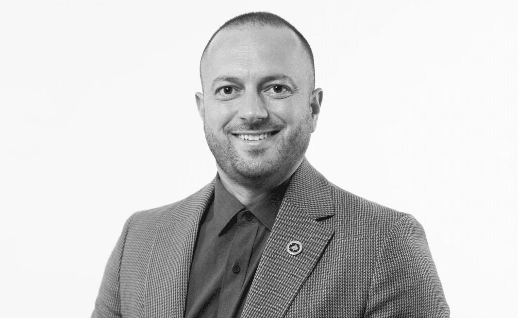 Konfirmohet identiteti i viktimës që u gjet i vdekur në veturën e tij në Veternik