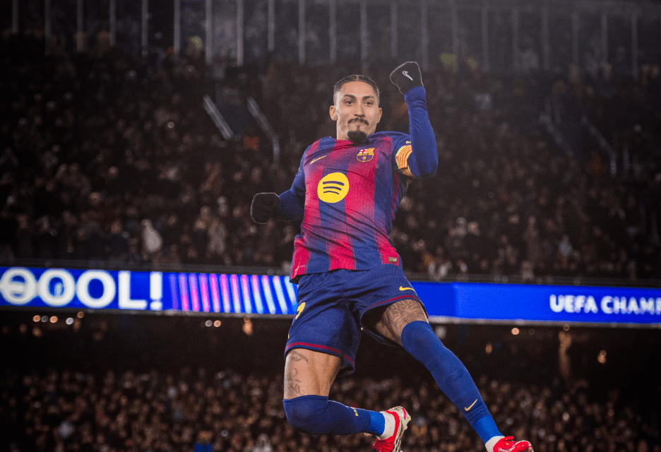 Këto janë rezultatet nga 18 ndeshjet e zhvilluara sot në Champions League