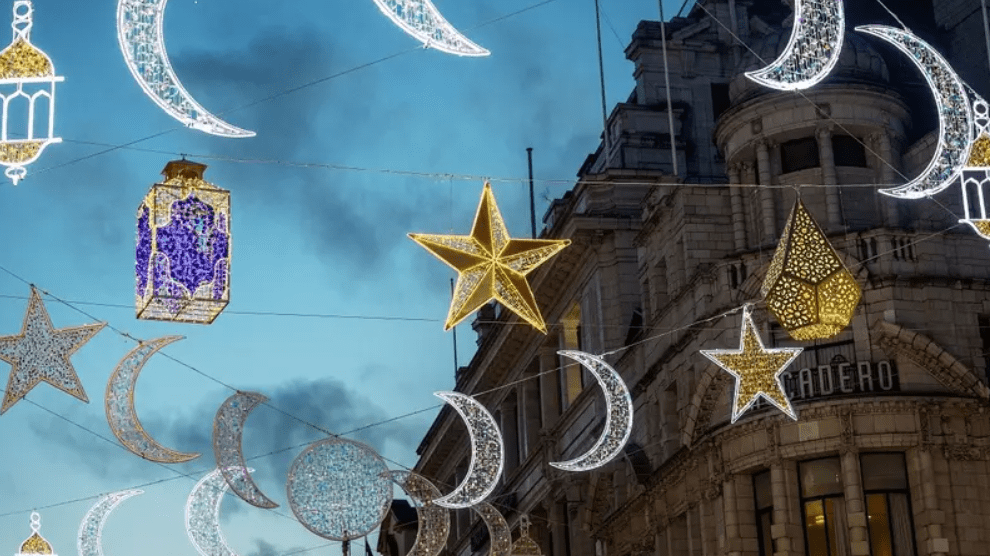 BIK-u publikon Vaktinë për Muajin e Ramazanit