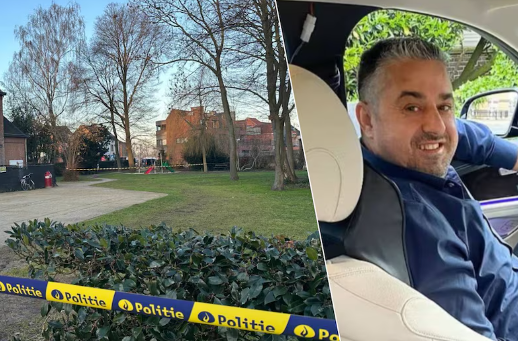 Arrestohen dy të rinj për vrasjen e taksistit shqiptar në Belgjikë