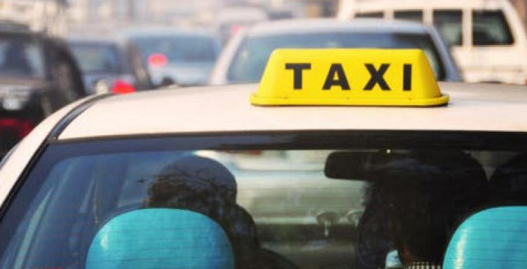 Gjendet i vdekur në veturë një taksist në Prizren