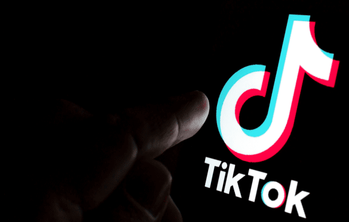 Dy gra në Zveçan ngacmohen seksualisht përmes TikTok-ut