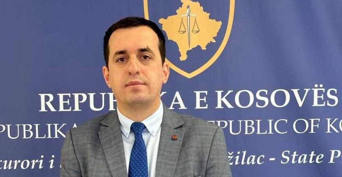 Vjedhja e votave, Kryeprokurori i Gjakovës del në konferencë në ora 15:00