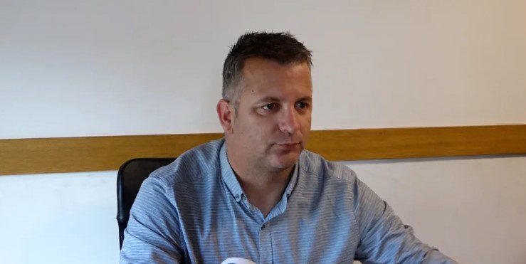 Muhaxheri: Mungesa e monitorimit nga BE në zgjedhjet e 28 dhjetorit e ka rënduar procesin