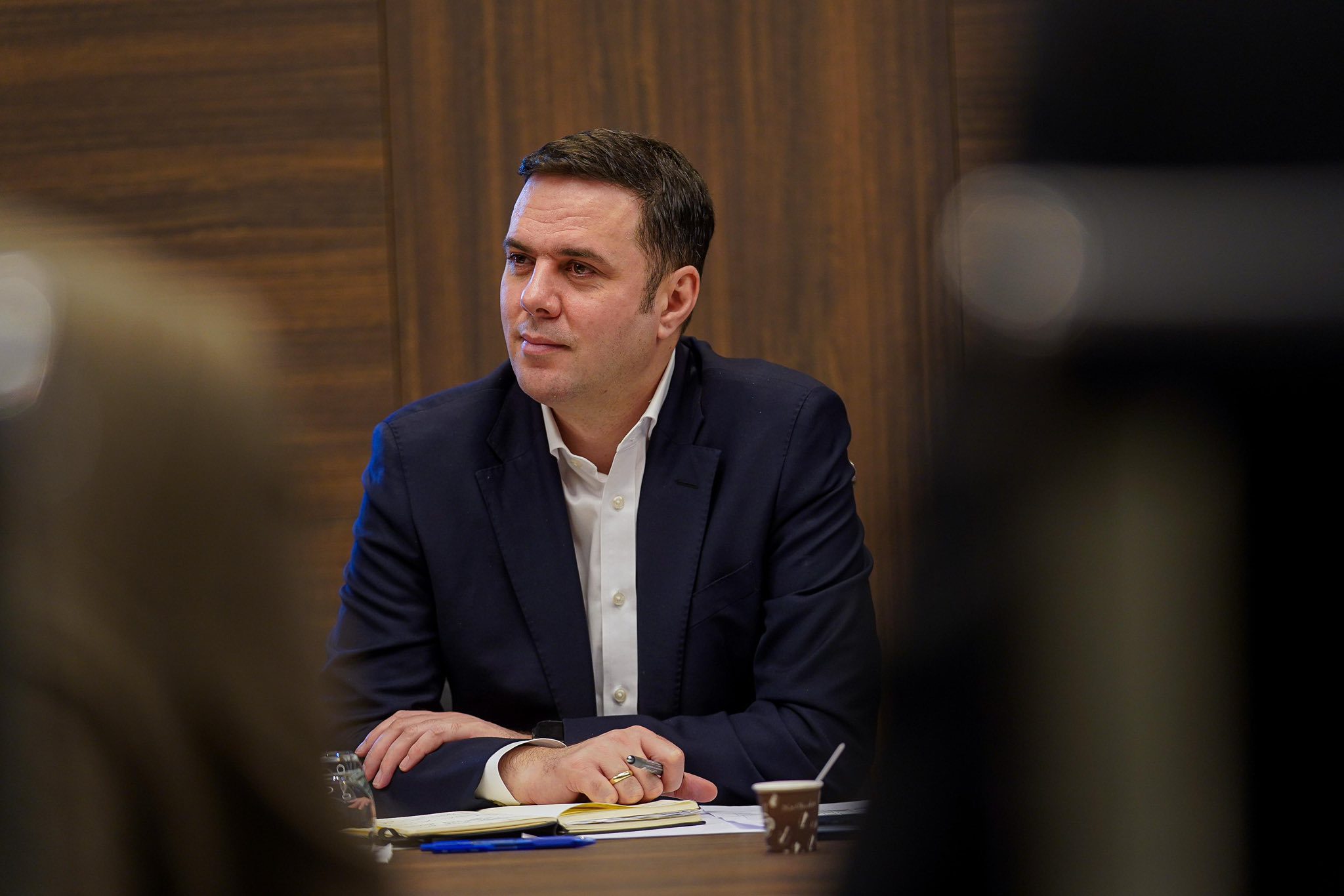 Humbi një ulëse, këta janë 14 deputetët e LDK-së