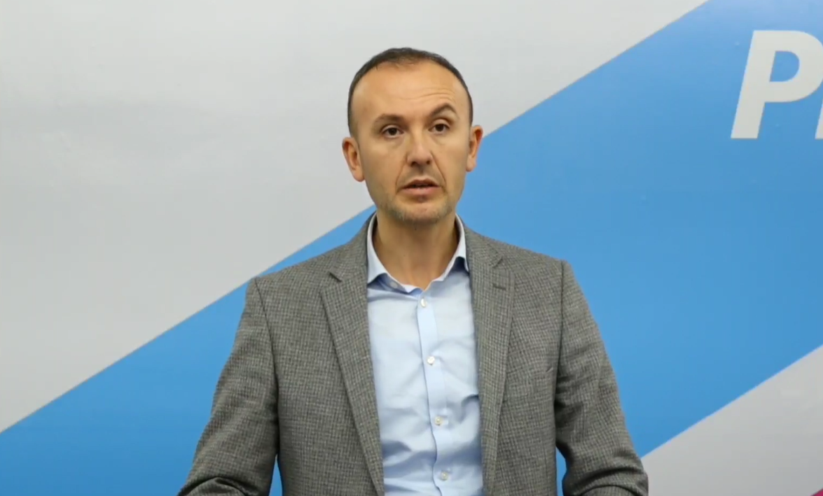 PDK akuzon Qeverinë për krizën energjetike, paralajmëron komision hetimor