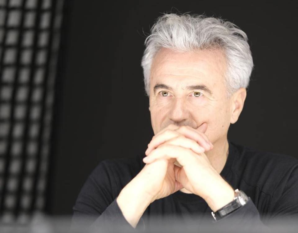 Koci fton të gjithë në protestë për rrymën: Nëse bëhen 50 mijë reagime, nisemi menjëherë