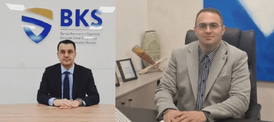 Mazreku dhe Berisha dyshohen se u lëshuan qytetarëve para në emër të sigurimeve