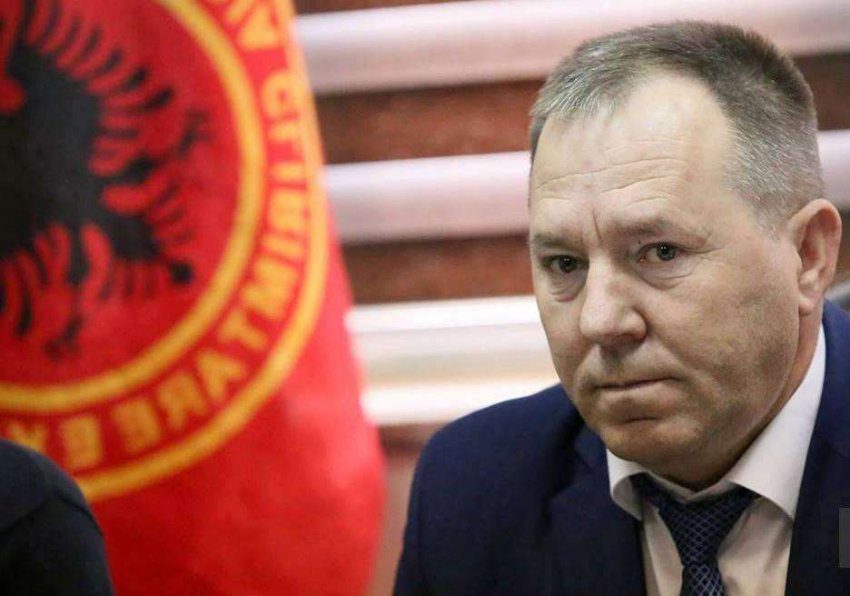 Gucati: Protestat dhanë efekt në gjykatë, Thaçit po i lejohet të flasë në ‘zoom’ me familjen