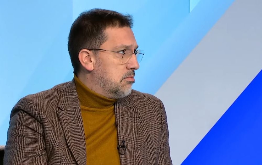 Sejdiu për manipulimin me vota: Ndërmarrje e organizuar për ta devijuar vullnetin e qytetarit