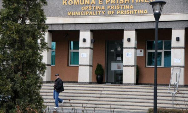 Komuna e Prishtinës njofton se janë shtyrë afatet për pagesën e tatimit në pronë