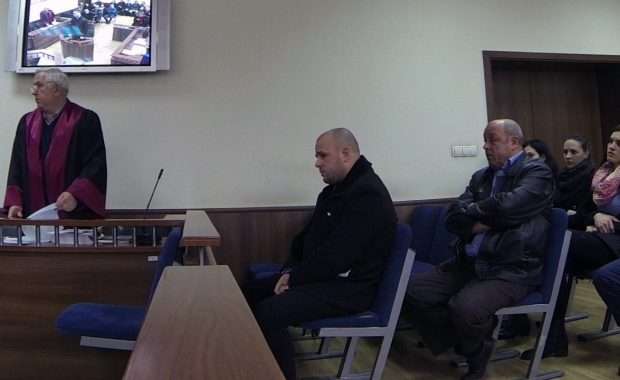 U arrestua për manipulim me vota në Prizren, nipi i Fetah Paçarizit – emër i njohur për drejtësinë