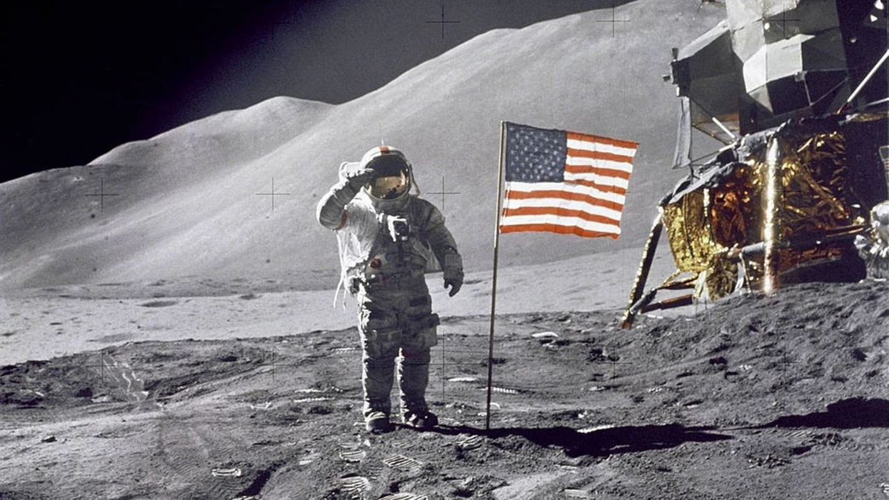 NASA nis testet finale për fluturimin drejt Hënës